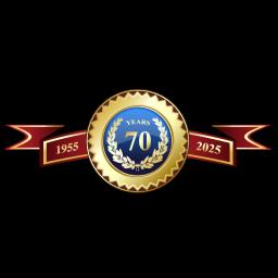 Bana Electric Corp: Trusted electrical contractors since 1955, specializing in innovative solutions across diverse sectors.