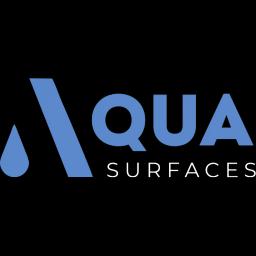 Aqua Surfaces offers expert property cleaning services in the Greater Seattle area, ensuring homes stay clean and well-maintained.
