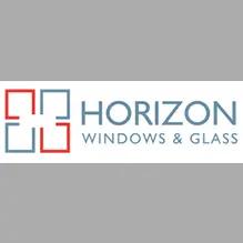 Horizon Windows & Glass: Leading NYC experts in window replacements, repairs, and interior renovations since 1980.