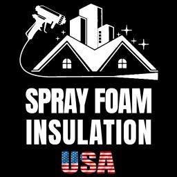 Leading provider of spray foam insulation solutions in New York and New Jersey, enhancing energy efficiency and comfort.