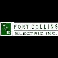 Licensed electricians in Fort Collins providing quality repairs and maintenance for residential and commercial properties.