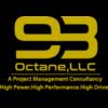 93 Octane, LLC: Women-owned project management firm dedicated to quality, integrity, and customer-focused service.