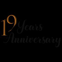 Access Demolition Contracting, Inc. specializes in customized demolition and remediation services across the East Coast.