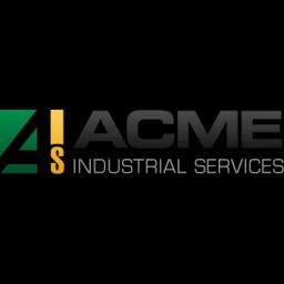 Trusted partner in commercial maintenance, repair & installation services in the NY Metro area for over 20 years.