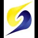 Family-owned HVAC company in Arizona specializing in installations, repairs, and energy-efficient systems since 2012.