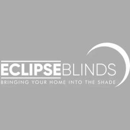 Family-owned Eclipse Blinds offers custom window treatments in Knoxville, focusing on quality and customer satisfaction.