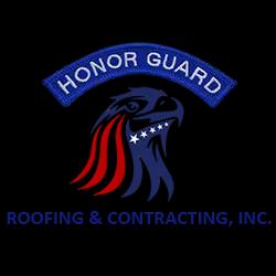 Honor Guard Roofing offers expert roofing and remodeling services in Dallas, prioritizing quality and customer commitment.