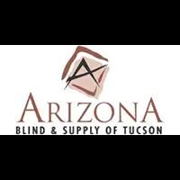 Family-owned since 1944, Arizona Blind & Supply specializes in custom window treatments and expert installation in Tucson.