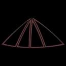 Hustead's Canvas Creations specializes in custom awnings and canopies for residential and commercial clients since 1989.