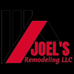 Expert remodeling and restoration services in Portland, from kitchens to bathrooms and home additions.