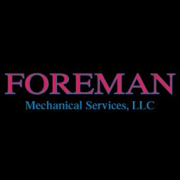 Local HVAC experts in Springfield, MO, offering reliable installation, repair, and maintenance services since 2011.