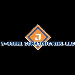Reliable construction services in Lubbock, TX, specializing in metal buildings, roofing, and barndominiums.