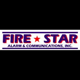 Fire-Star Alarm & Communications provides fire alarm system installation and service across Texas with over 20 years of expertise.