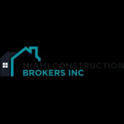 MCB Flooring & Painting Inc. offers exceptional flooring and painting services for residential and commercial clients in Miami.