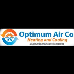 Optimum Air Company offers reliable heating, cooling, and air quality solutions in the DFW area, prioritizing customer satisfaction.