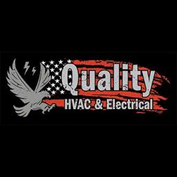 Leading HVAC & electrical services in Southeastern Virginia with over 10 years of experience and a commitment to quality service.