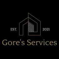 Gore's Services provides trusted HVAC, plumbing, and electrical solutions in New Orleans with over 26 years of experience.