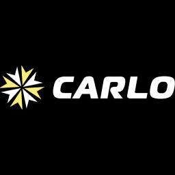 Electrical wholesale supplier since 1990, specializing in commercial lighting in Minnesota and surrounding states.