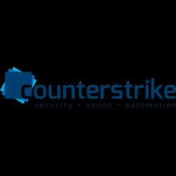 Custom home security and automation solutions in Southwest Florida since 2005, specializing in tailored technology services.