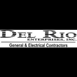 Woman-owned and Hispanic-owned contractor specializing in electrical and general construction since 1984 in New Mexico.