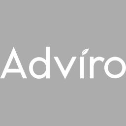 Adviro provides certified environmental testing and consulting services across California, ensuring safety and compliance.