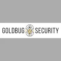 Goldbug Security offers expert security system installation and maintenance across California, Oregon, and Washington.