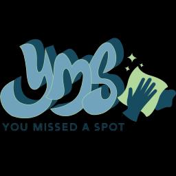 YMS Rochester Inc. offers expert residential and commercial cleaning services in Monroe County, NY, ensuring safety and satisfaction.