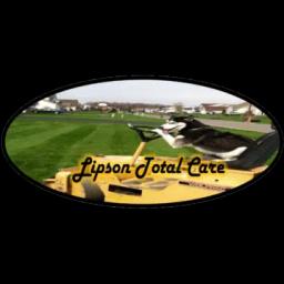 Lipson Total Care LLC provides reliable lawn care and maintenance services in Rochester, NY, focusing on community support.