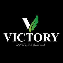 Victory Lawn Care offers premier lawn care services in Lincoln, Nebraska, focusing on integrity and customer satisfaction.