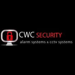 CWC Security LLC provides top-tier alarm and security systems for homes and businesses, ensuring safety and peace of mind.