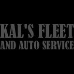 Kal's Fleet and Auto Service offers expert auto repairs and maintenance for cars, trucks, and vehicle fleets in San Antonio, TX.