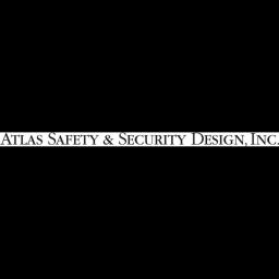 Expert consultancy in security design, focusing on crime prevention and safety for diverse facilities since 1988.