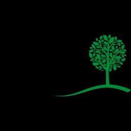 Omega Landscaping Inc is a family-owned expert in outdoor space design, serving Los Angeles with quality landscaping services.