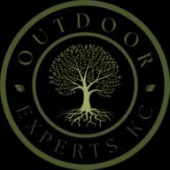 Premium tree and lawn care services in Kansas City, dedicated to customer satisfaction and professional expertise.
