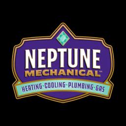 Neptune Mechanical LLC provides reliable HVAC and plumbing services in Virginia Beach, ensuring year-round comfort for families.