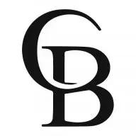 Brooklyn-based full-service cleaning company, dedicated to customer satisfaction and community support.