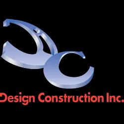 Specializing in commercial wall cladding services across the central United States.