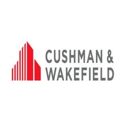 Zion's REO Specialists offers comprehensive facility maintenance services in South Florida, ensuring client satisfaction.