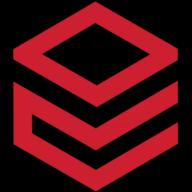 Premier epoxy concrete coatings in Southwest Missouri, providing fast installation and a 15-year warranty.