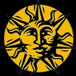 Family-owned HVAC service in Arizona with a commitment to honesty and customer satisfaction since 2006.