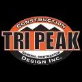 Tri Peak Construction & Design delivers expert commercial and residential contracting services in Reno, NV since 2015.