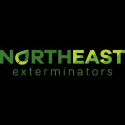 Northeast Exterminators offers expert pest control services for residential and commercial properties in the Philadelphia area.
