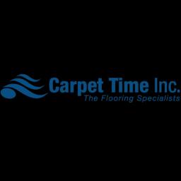 Carpet Time, Inc. offers a wide range of flooring solutions with over 20 years of experience in Southern California.