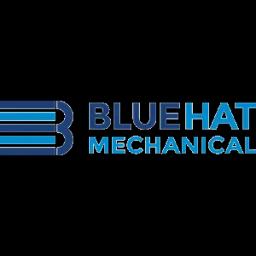 BlueHat Mechanical offers expert HVAC and refrigeration services in North Carolina, ensuring comfort and efficiency for businesses.