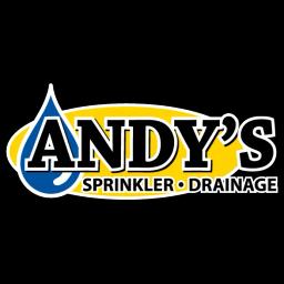 Expert sprinkler, drainage, and lighting services since 1987, dedicated to customer satisfaction and quality care.