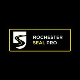 Rochester Seal Pro offers sealcoating, asphalt repair, snow plowing, and lawn care services in Rochester, NY since 2003.
