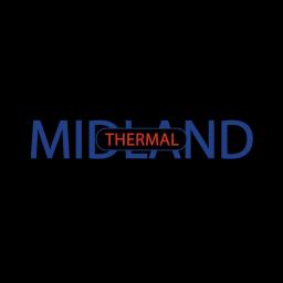 Industry leader in mechanical insulation, specializing in duct, pipe, and equipment since 1974 with 6000+ completed projects.