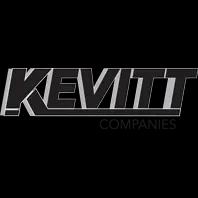 Family-owned excavating company with 70 years of expertise in earthwork, demolition, utilities, and soil retention solutions.