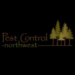 Pest Control Northwest specializes in pest management, offering comprehensive services across Washington, led by expert Trey Shelton.