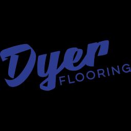 Dyer Flooring: Trusted flooring installation in Grand Rapids, offering quality services for residential and commercial needs.